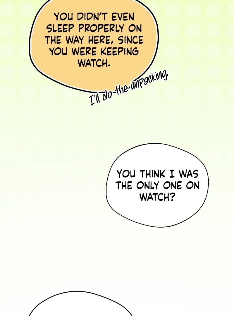 Marchioness Maron Chapter 6 page 78 - 