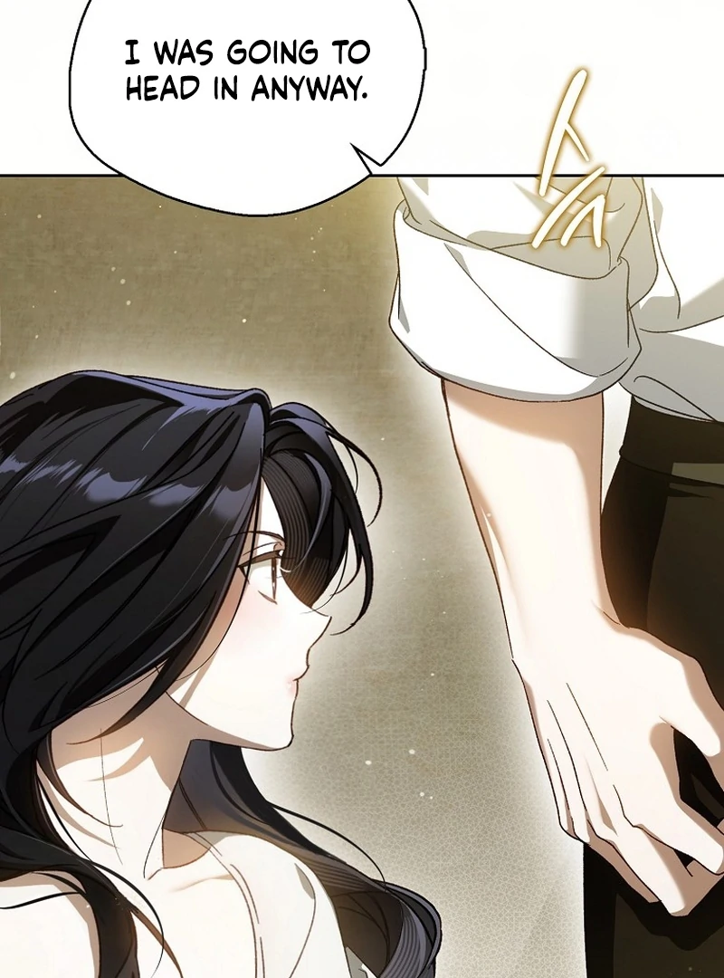 Marchioness Maron Chapter 6 page 79 - 