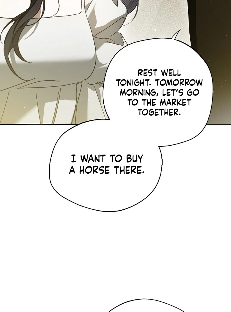 Marchioness Maron Chapter 6 page 80 - 