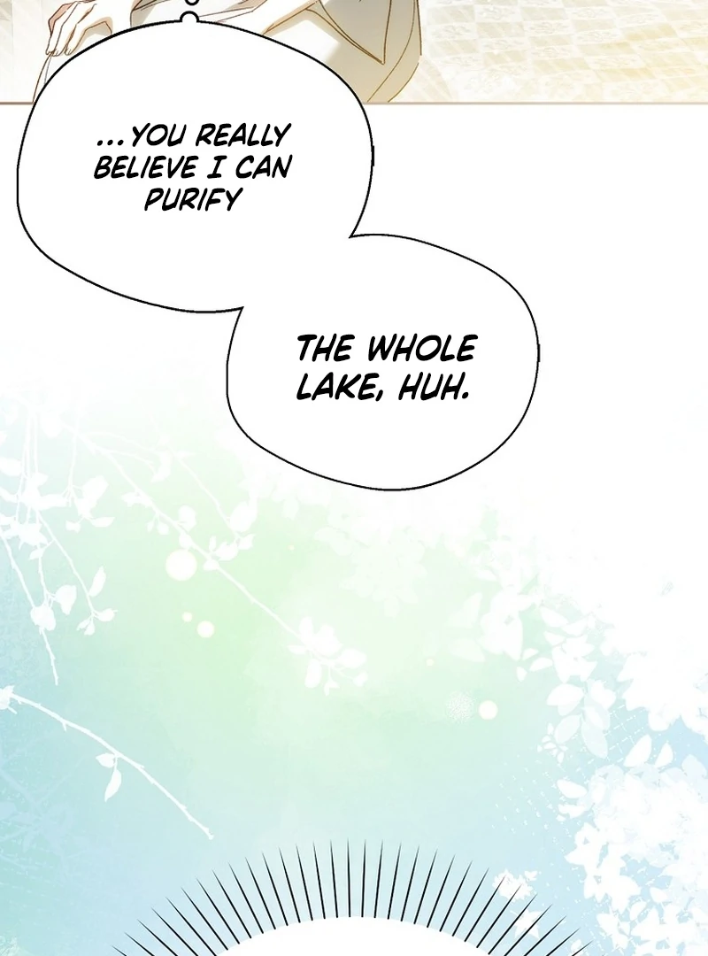 Marchioness Maron Chapter 6 page 85 - 