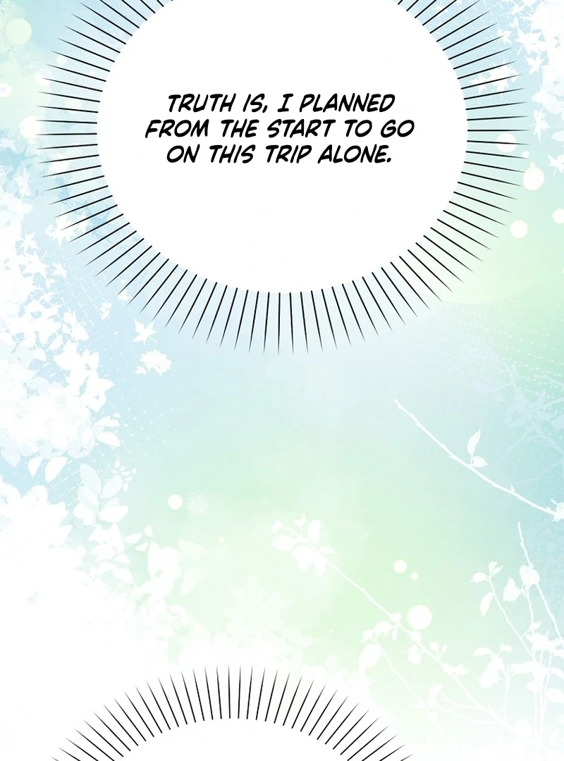 Marchioness Maron Chapter 6 page 86 - 