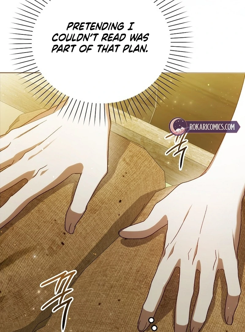 Marchioness Maron Chapter 6 page 87 - 