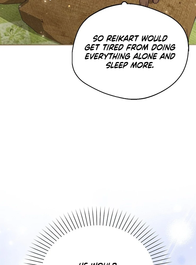 Marchioness Maron Chapter 6 page 88 - 