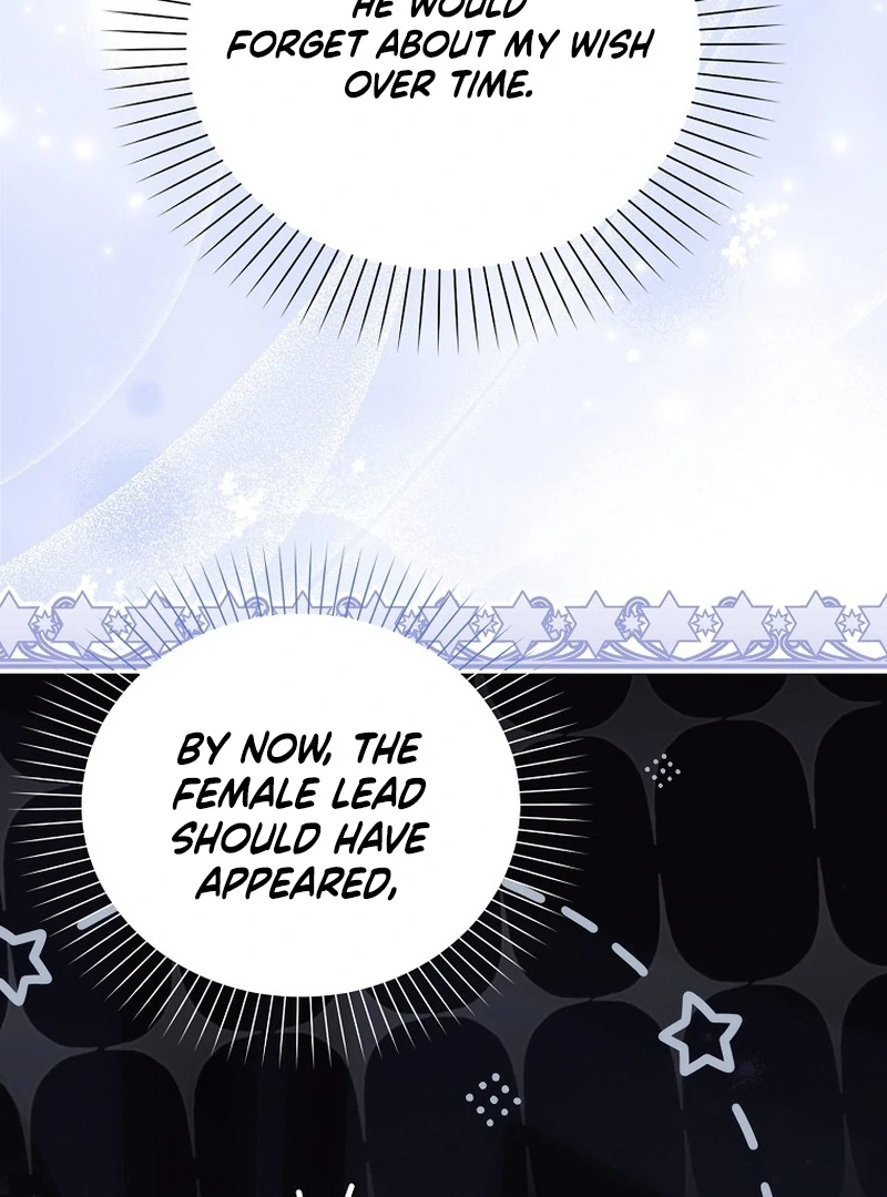 Marchioness Maron Chapter 6 page 89 - 