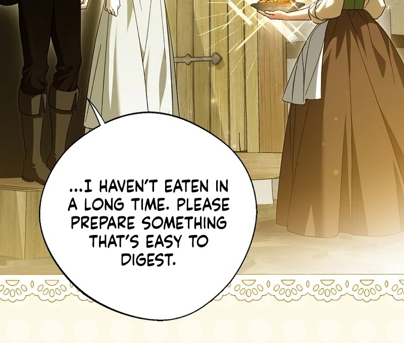 Marchioness Maron Chapter 6 page 10 - 