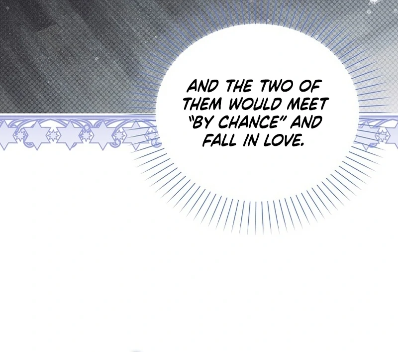 Marchioness Maron Chapter 6 page 91 - 