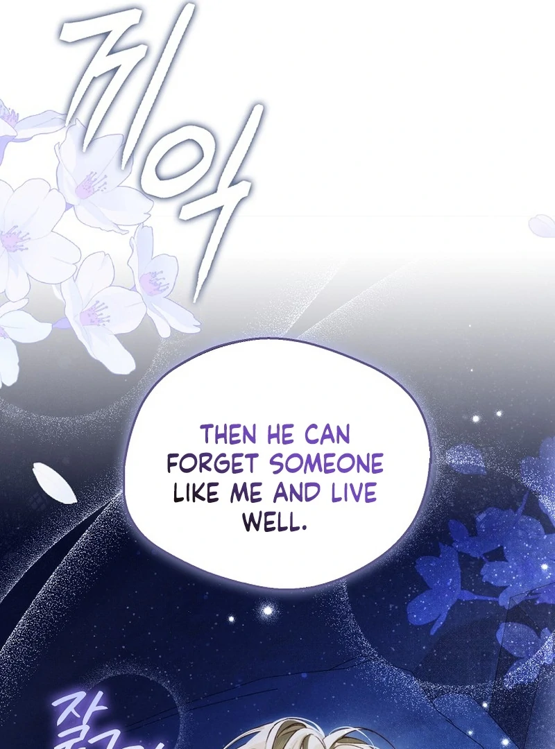 Marchioness Maron Chapter 6 page 92 - 