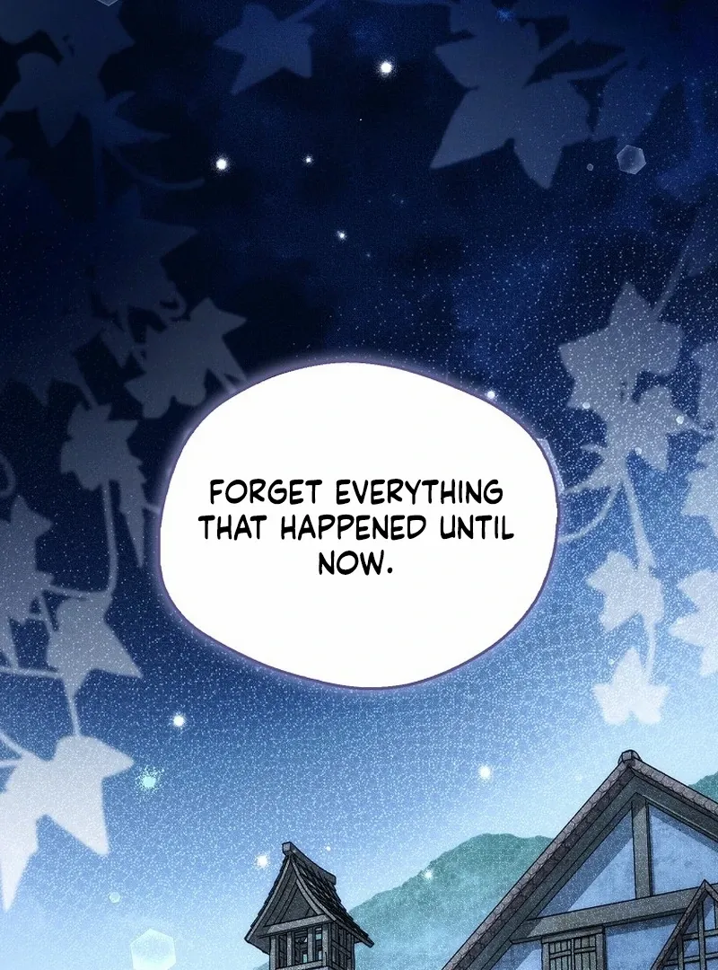 Marchioness Maron Chapter 6 page 95 - 
