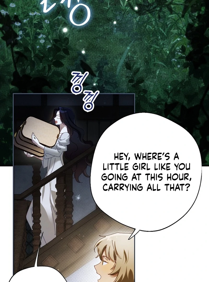 Marchioness Maron Chapter 6 page 97 - 