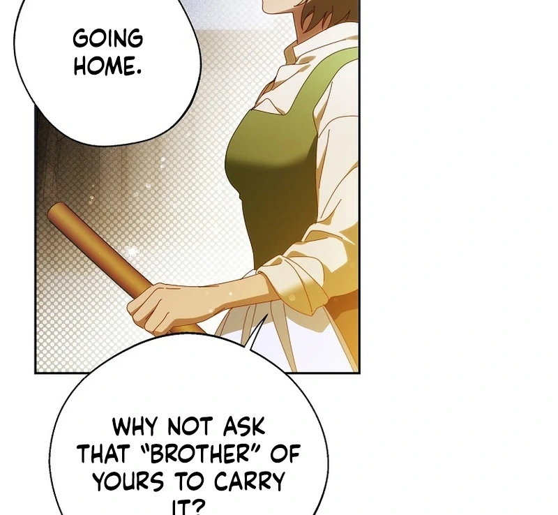 Marchioness Maron Chapter 6 page 98 - 