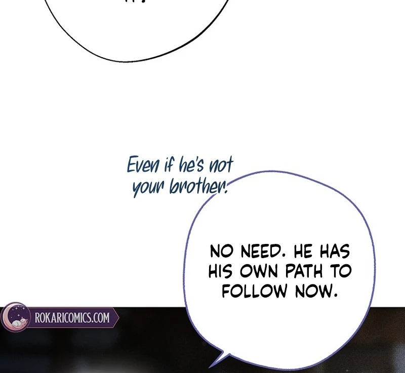 Marchioness Maron Chapter 6 page 99 - 