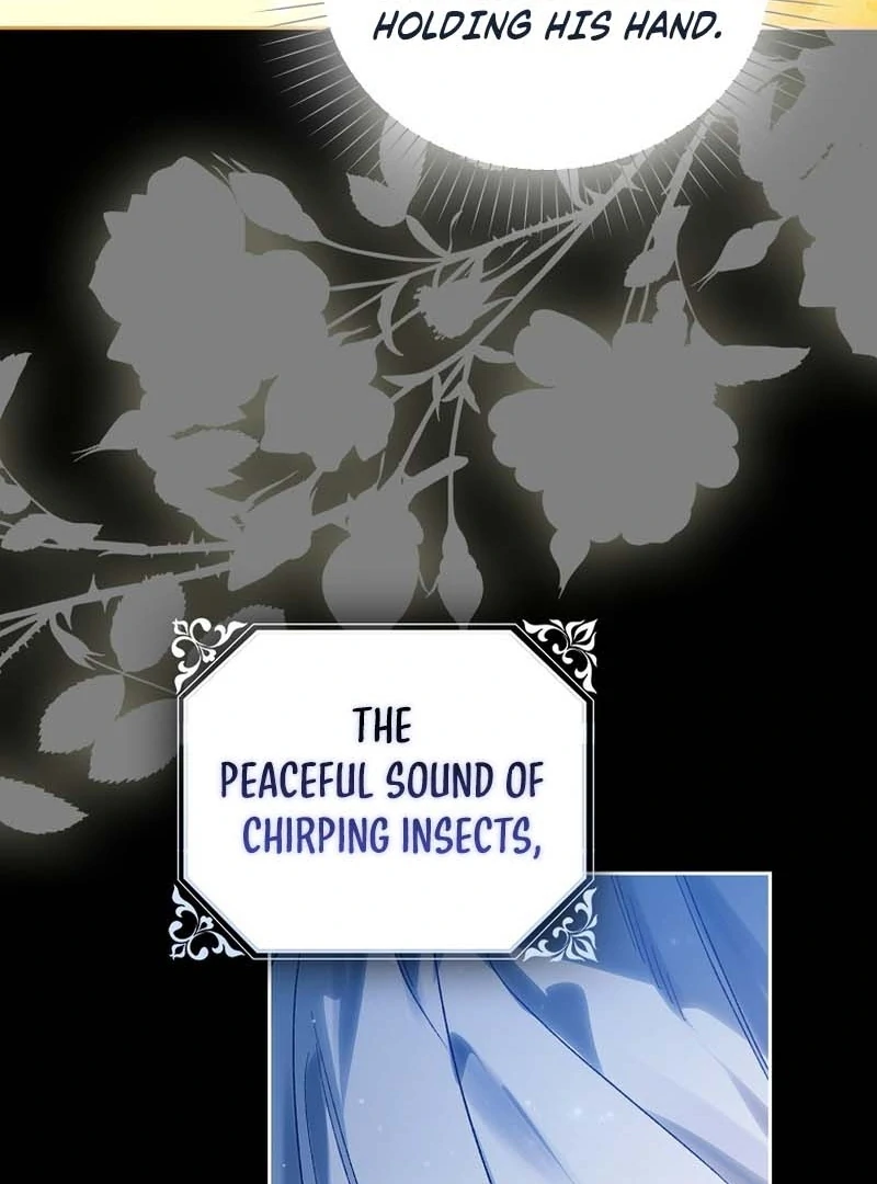 Marchioness Maron Chapter 7 page 11 - 