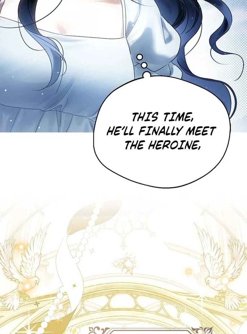 Marchioness Maron Chapter 7 page 113 - 