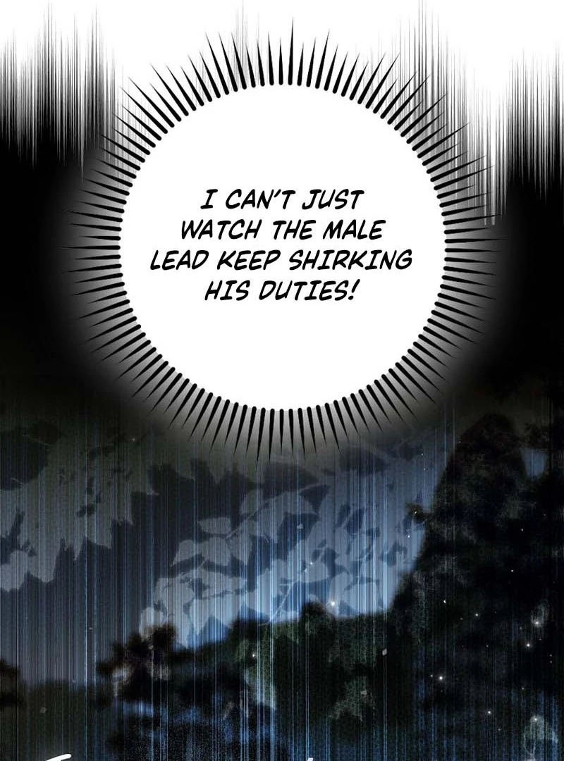 Marchioness Maron Chapter 7 page 117 - 