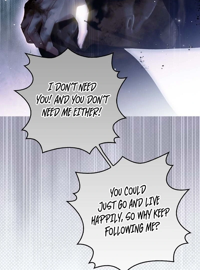 Marchioness Maron Chapter 7 page 119 - 