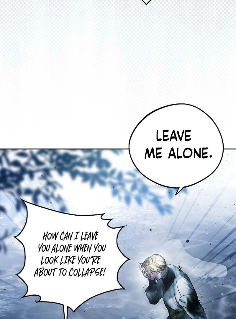 Marchioness Maron Chapter 7 page 120 - 