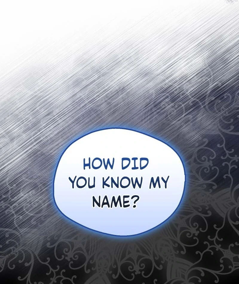 Marchioness Maron Chapter 7 page 124 - 