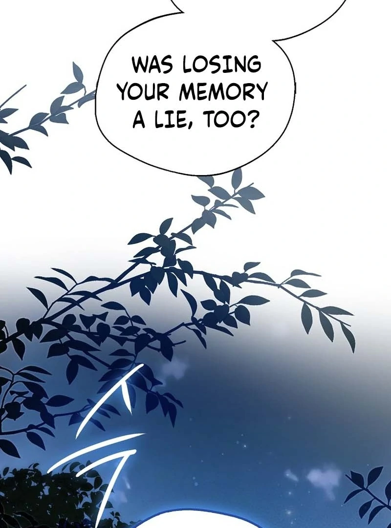 Marchioness Maron Chapter 7 page 126 - 