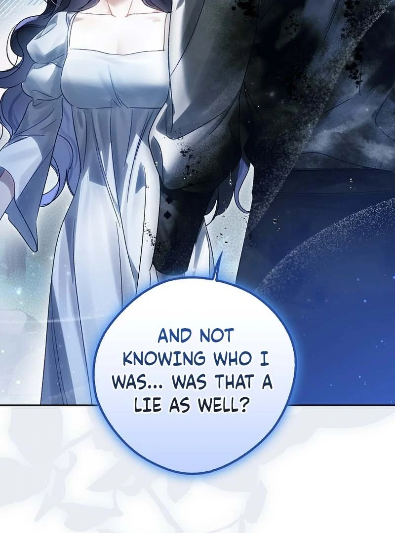 Marchioness Maron Chapter 7 page 128 - 