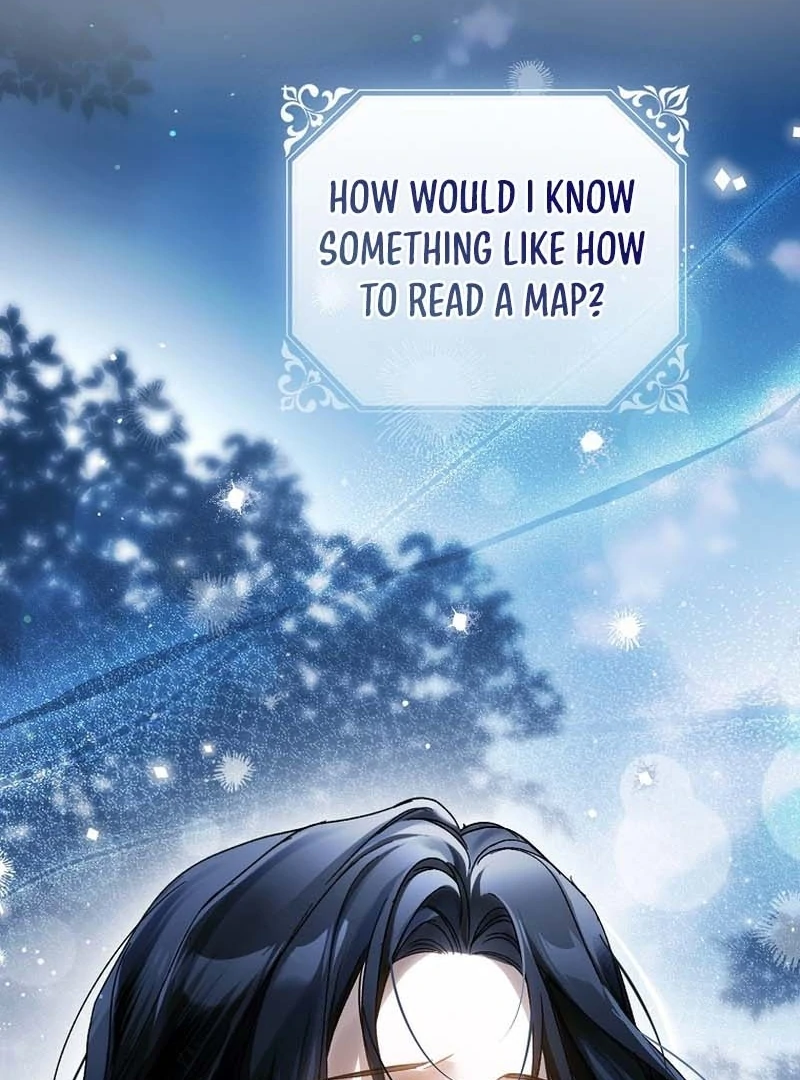 Marchioness Maron Chapter 7 page 130 - 