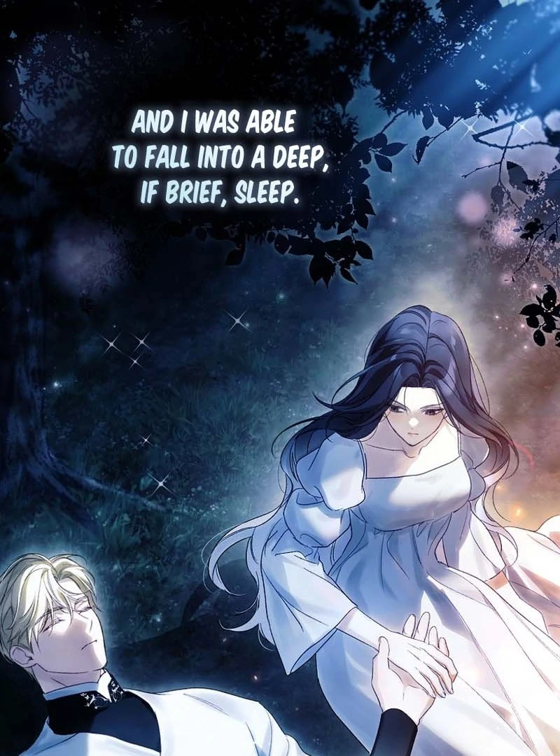 Marchioness Maron Chapter 7 page 14 - 