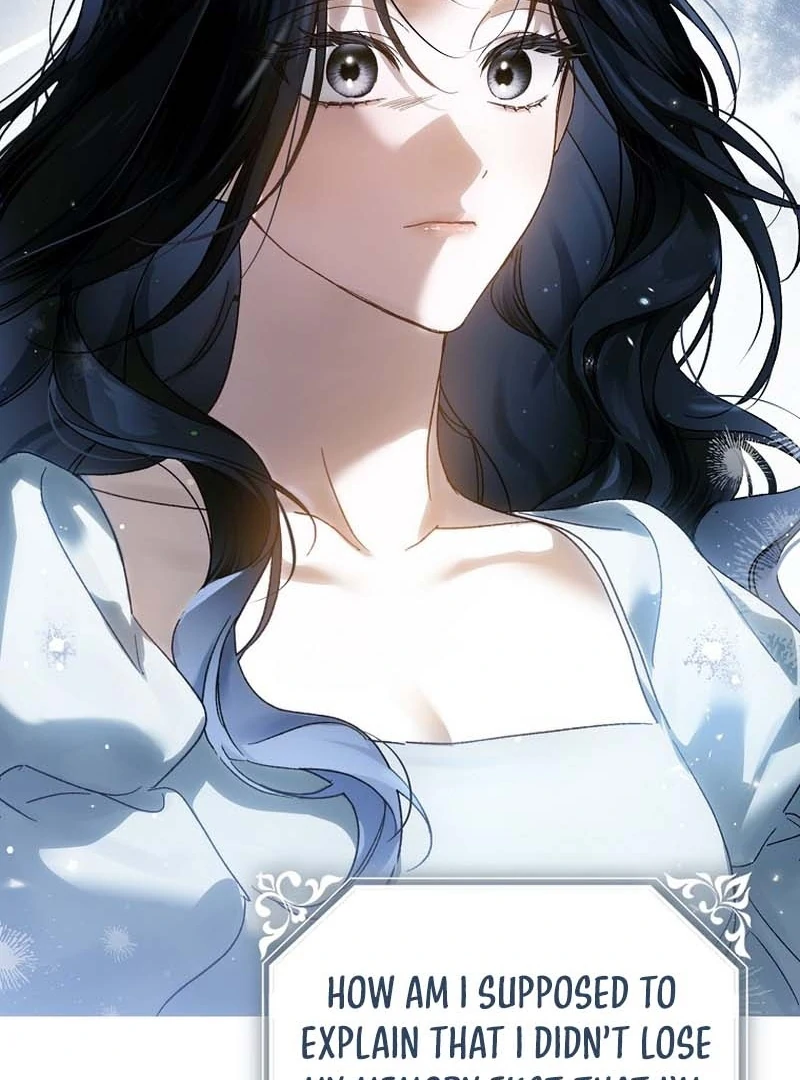 Marchioness Maron Chapter 7 page 131 - 