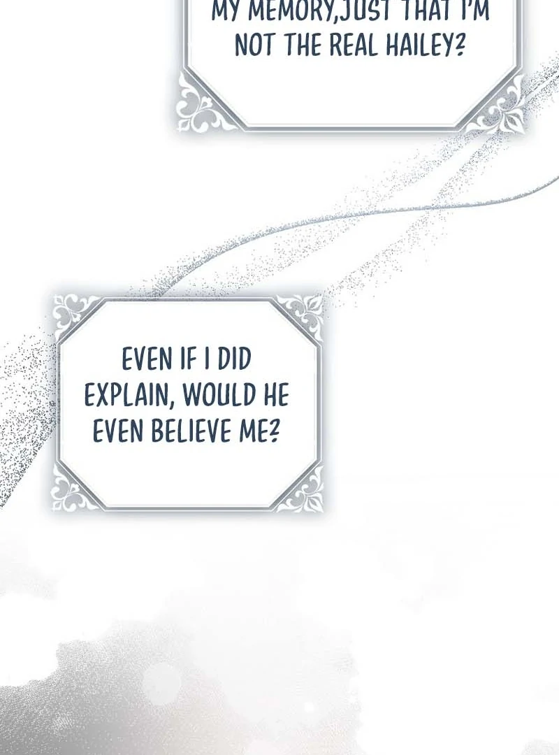 Marchioness Maron Chapter 7 page 132 - 