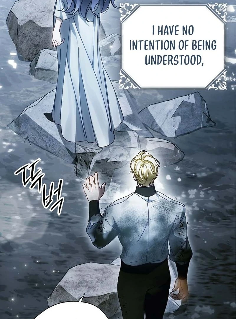 Marchioness Maron Chapter 7 page 136 - 