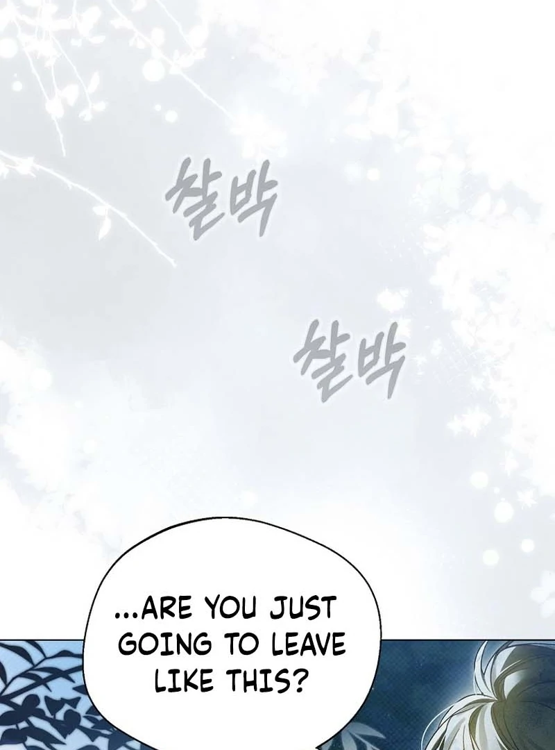 Marchioness Maron Chapter 7 page 138 - 
