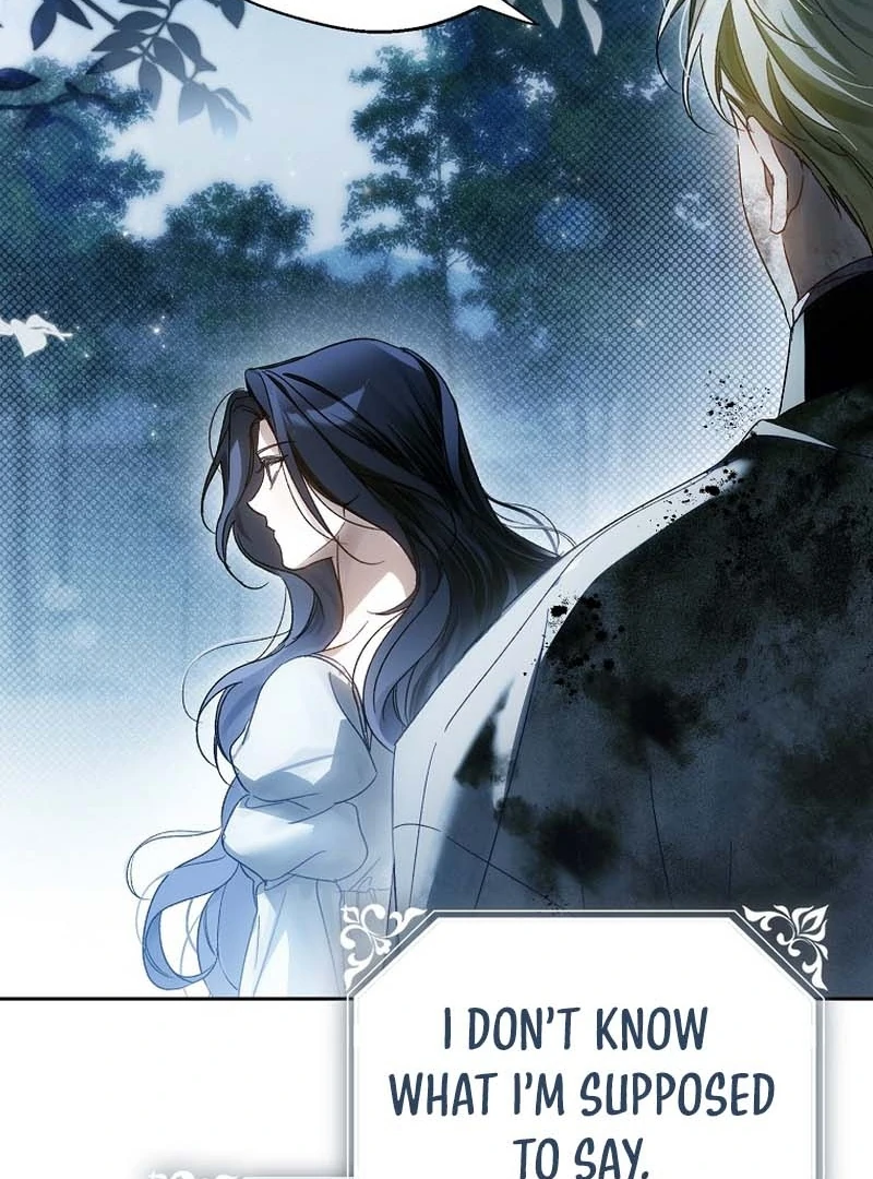 Marchioness Maron Chapter 7 page 139 - 