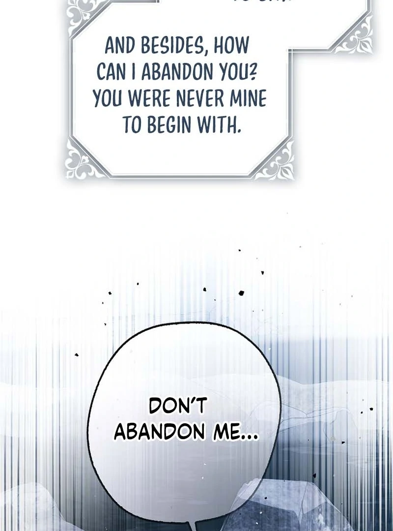 Marchioness Maron Chapter 7 page 140 - 