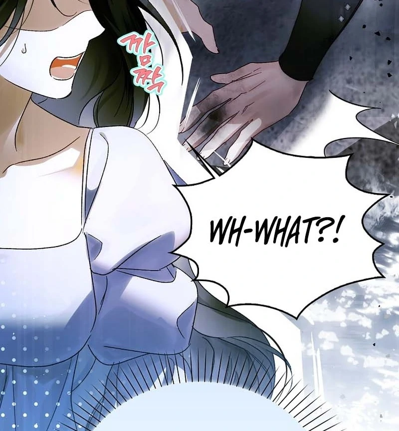 Marchioness Maron Chapter 7 page 142 - 