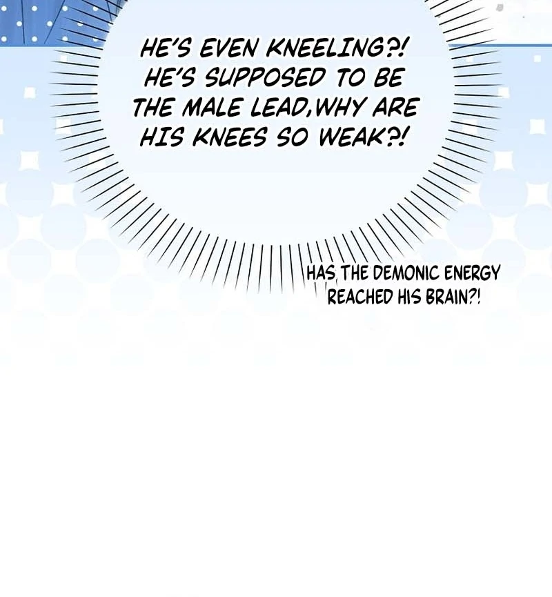 Marchioness Maron Chapter 7 page 143 - 