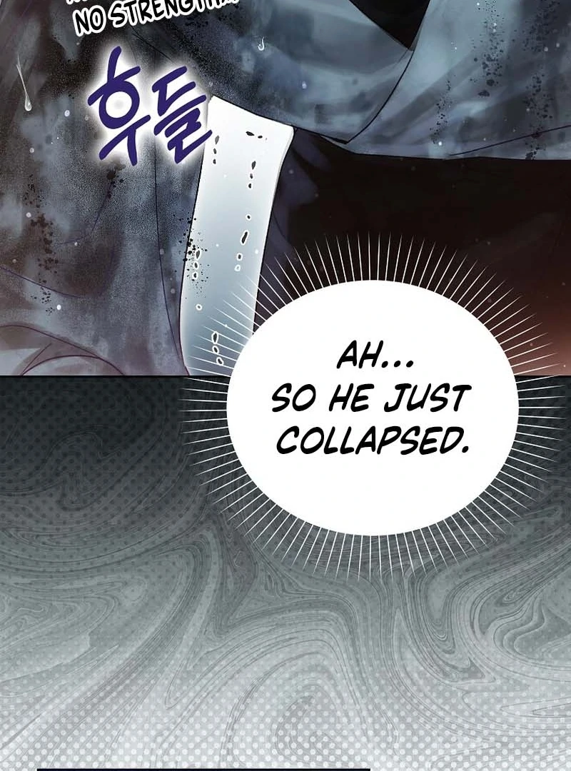Marchioness Maron Chapter 7 page 145 - 