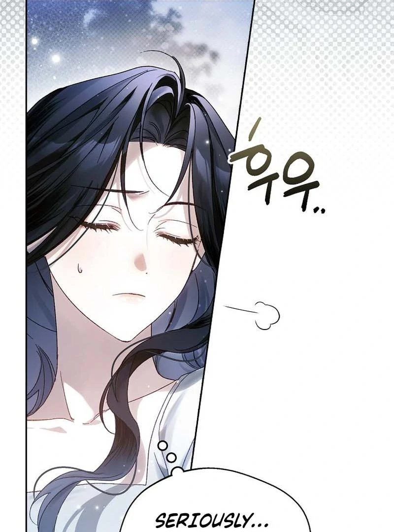 Marchioness Maron Chapter 7 page 146 - 