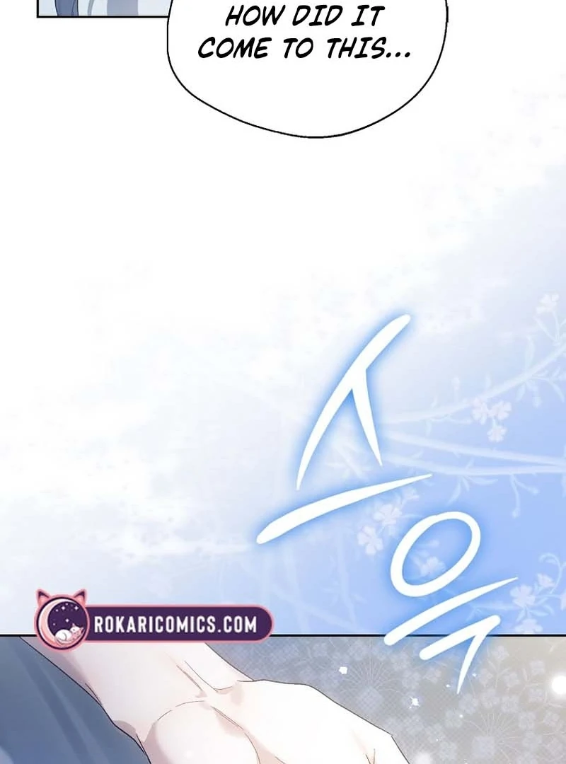 Marchioness Maron Chapter 7 page 147 - 