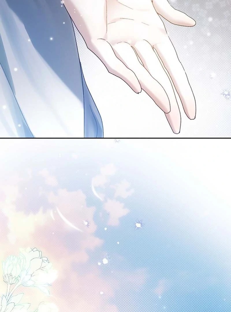 Marchioness Maron Chapter 7 page 148 - 