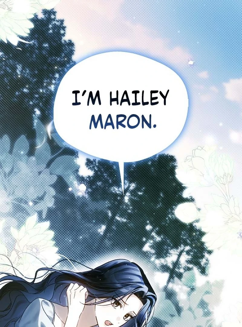 Marchioness Maron Chapter 7 page 149 - 