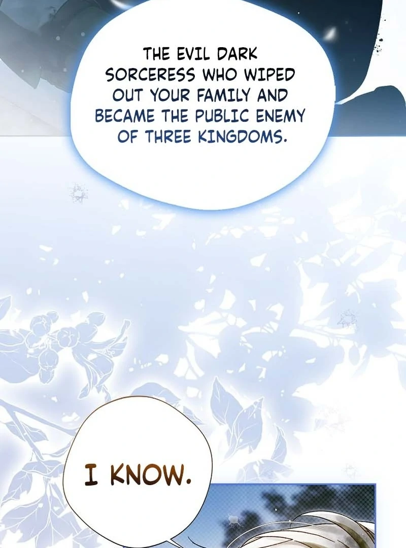 Marchioness Maron Chapter 7 page 151 - 