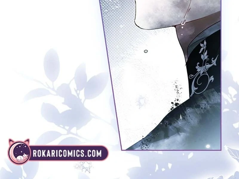 Marchioness Maron Chapter 7 page 153 - 