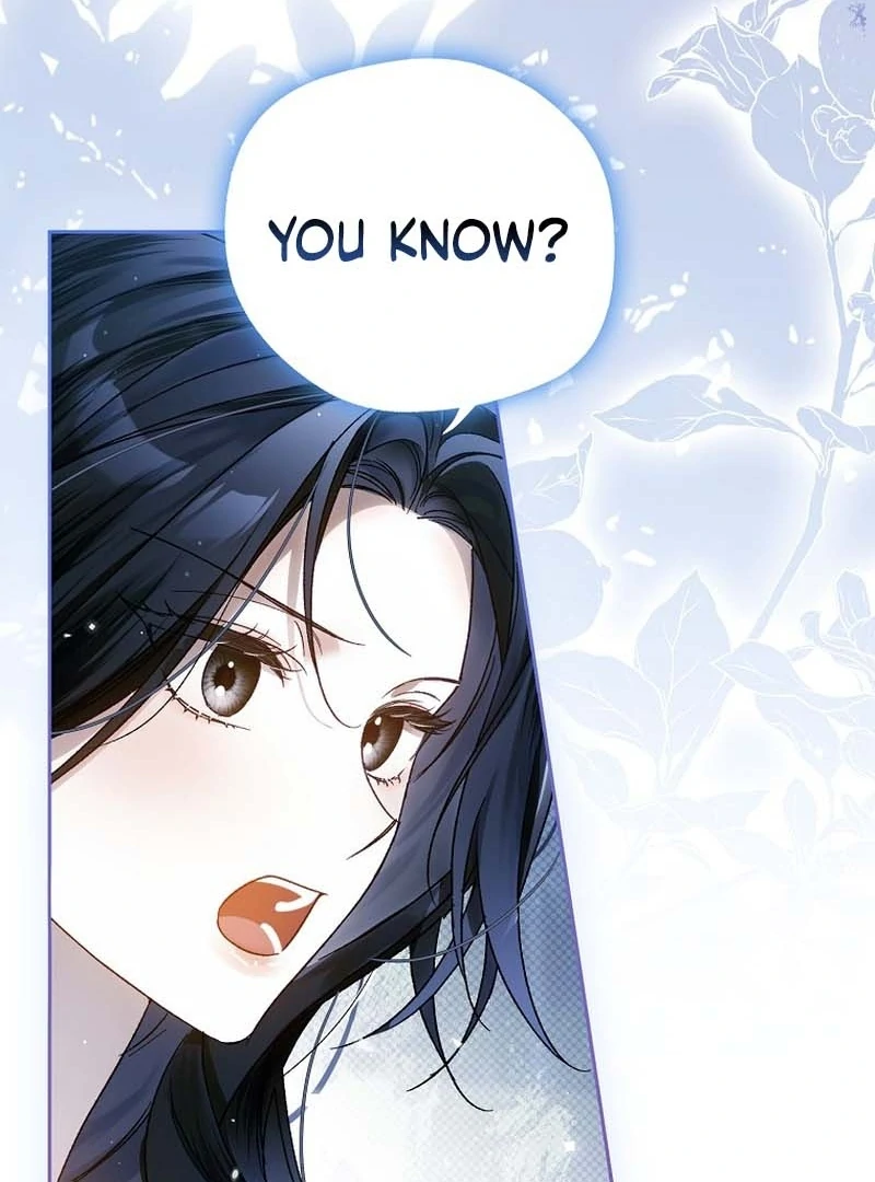 Marchioness Maron Chapter 7 page 154 - 
