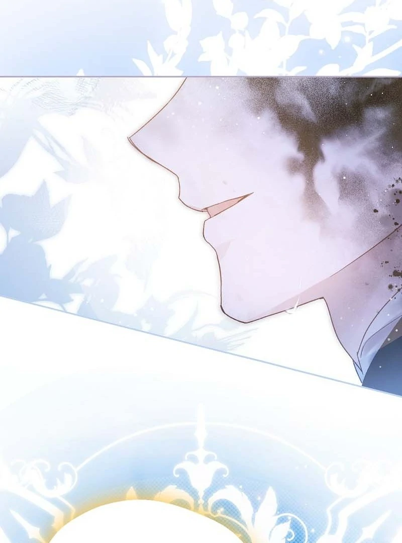 Marchioness Maron Chapter 7 page 156 - 