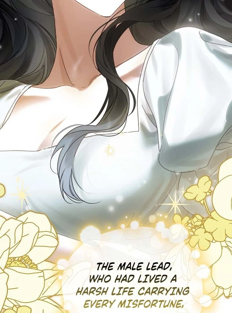 Marchioness Maron Chapter 7 page 161 - 