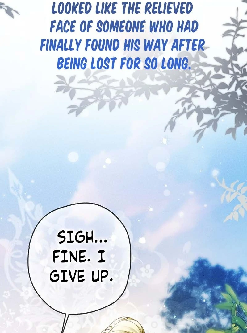 Marchioness Maron Chapter 7 page 164 - 
