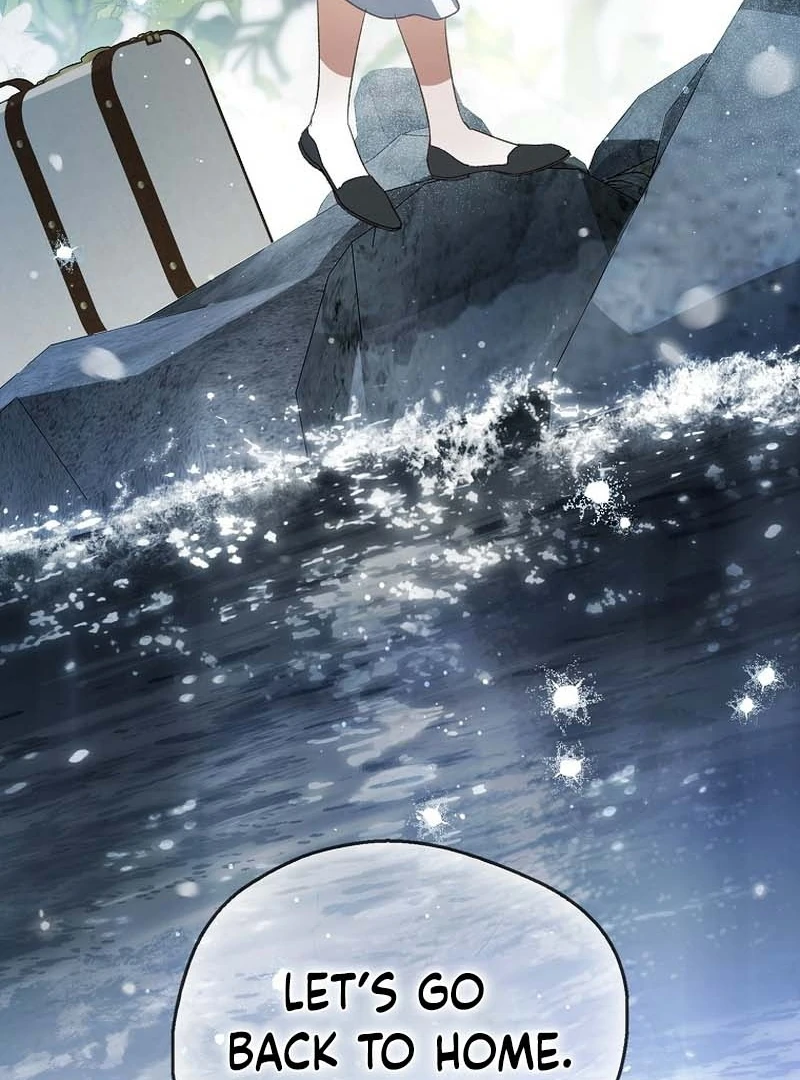 Marchioness Maron Chapter 7 page 166 - 