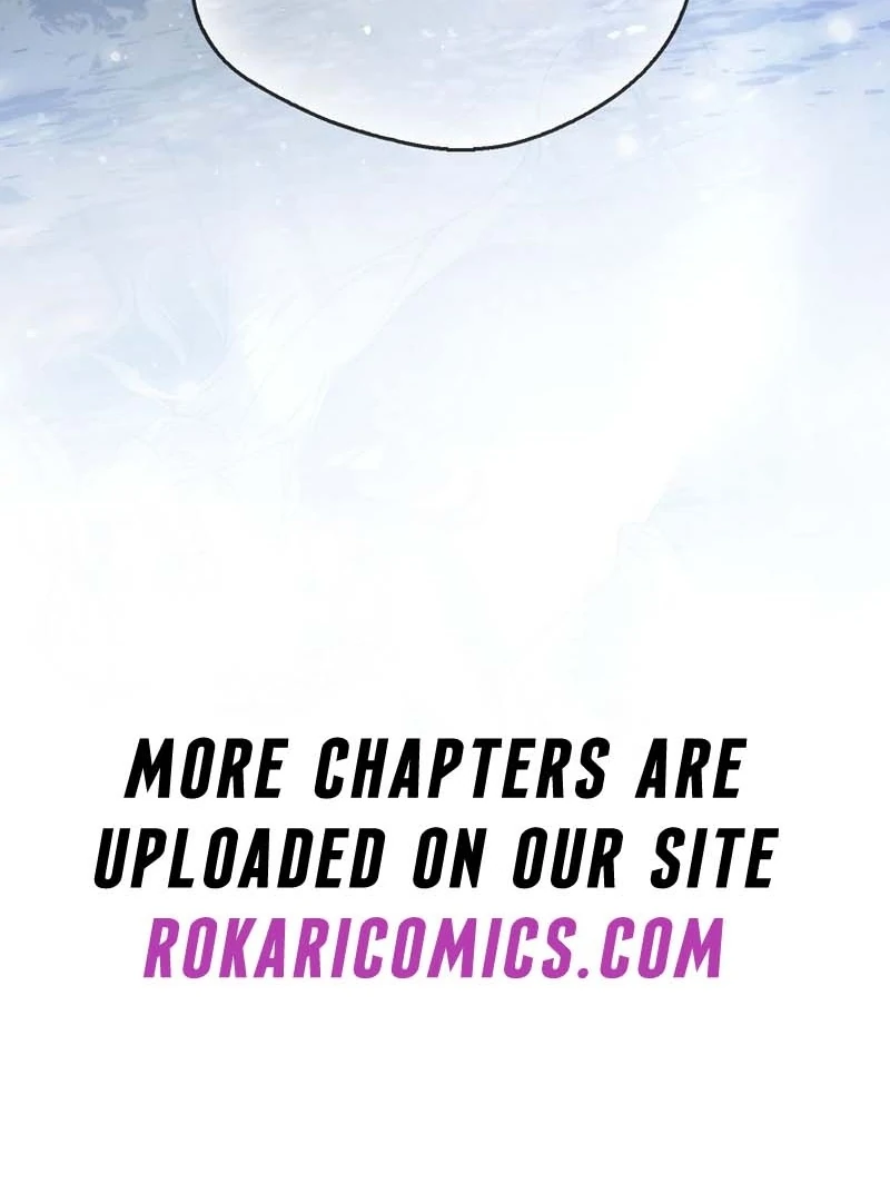 Marchioness Maron Chapter 7 page 167 - 