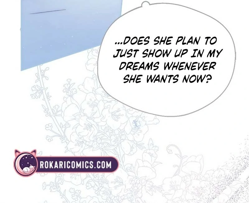 Marchioness Maron Chapter 7 page 18 - 