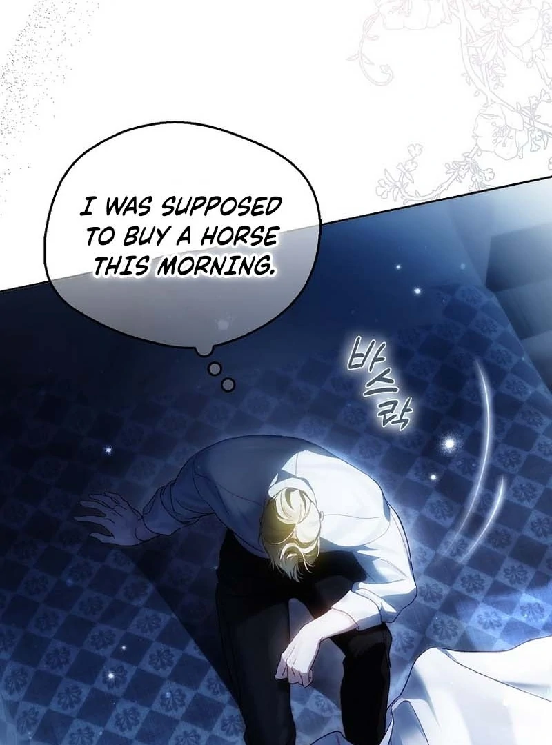 Marchioness Maron Chapter 7 page 20 - 