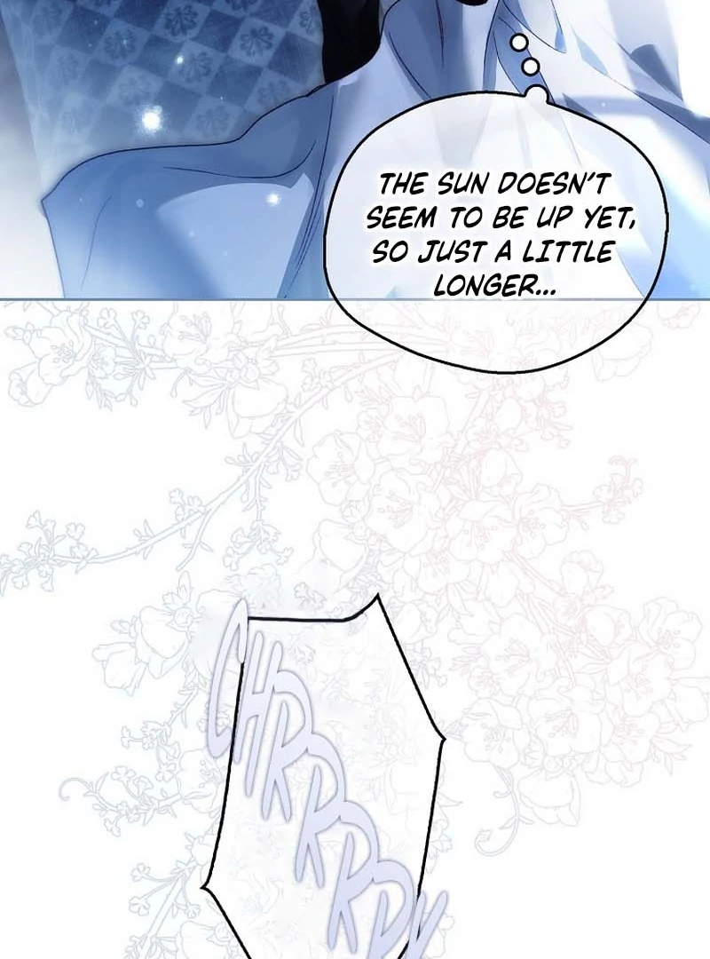 Marchioness Maron Chapter 7 page 21 - 