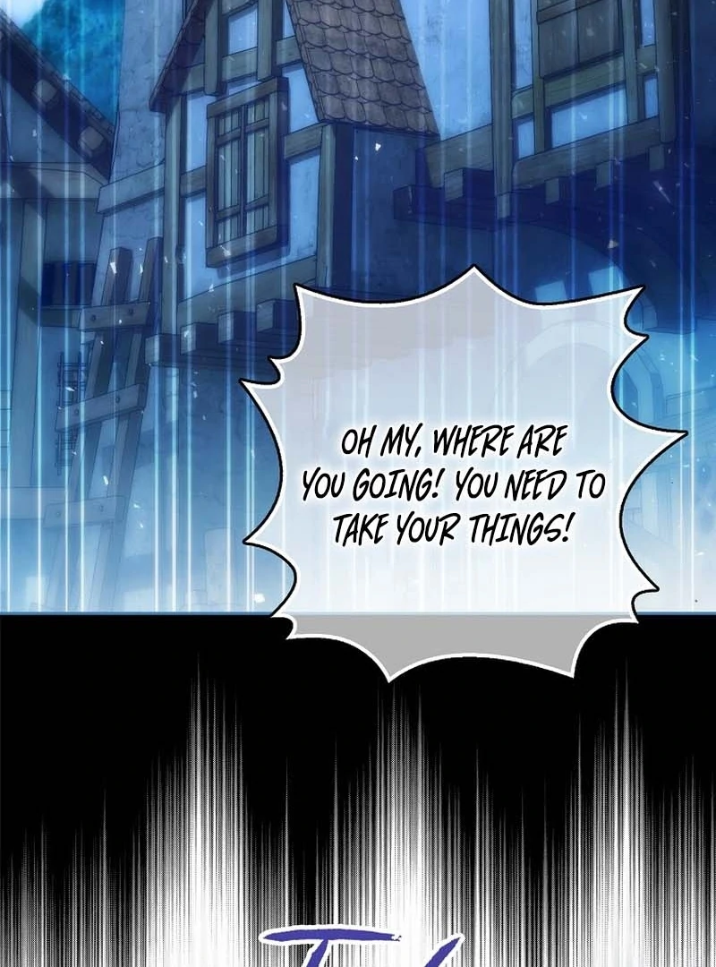 Marchioness Maron Chapter 7 page 26 - 